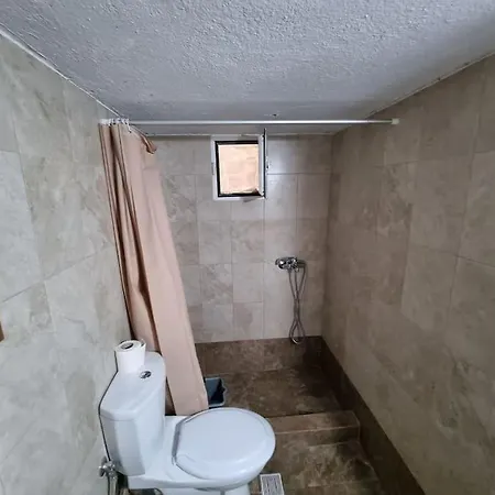 όμορφο στο κέντρο της πόλης *