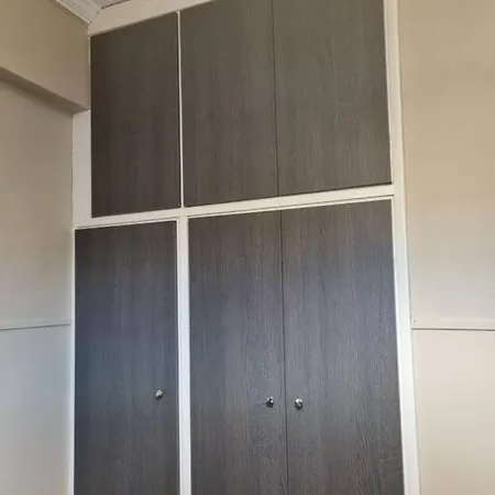 όμορφο στο κέντρο της πόλης