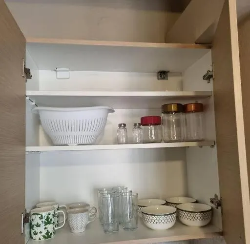 όμορφο στο κέντρο της πόλης *